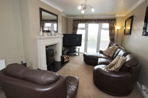 25 springfield grove 14.jpg